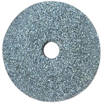 Medical small grinding wheel sheet bottle opener cut glass injection open brine bottle open ampoule bottle nurse with grinding wheel