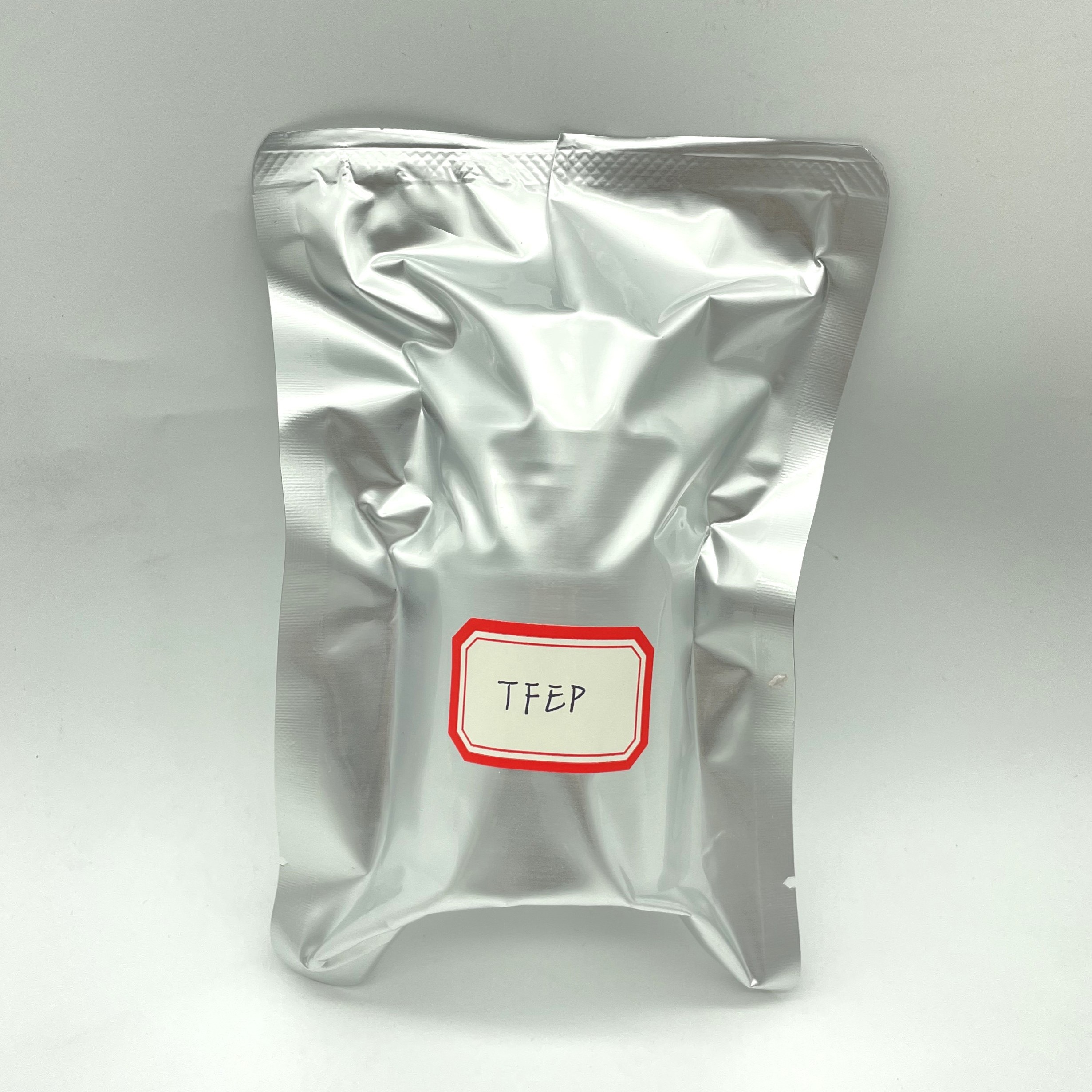 2-三氟乙氧基-1,3,2-二氧磷杂环戊烷TFEP 98% CAS89307-26-6