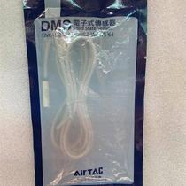 Original Deke AIRTAC magnetic sensor DMSH020 DMSH-020 spot