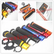 FZ1N FZ6N FZ8N MT09 MT07 MT01 XJ600 MT125 modified handlebar glue handlebar cover plug