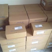 SGDV-R90A01A brand new special price spot warranty 1 year