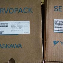 SGM7G-13AFC61 servo warranty for one year