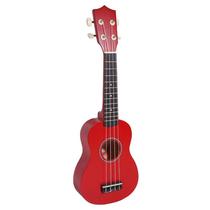 Entry-level national trend diy veneer self-study beginner ins sense early education style universal ukulele guitar advanced boring