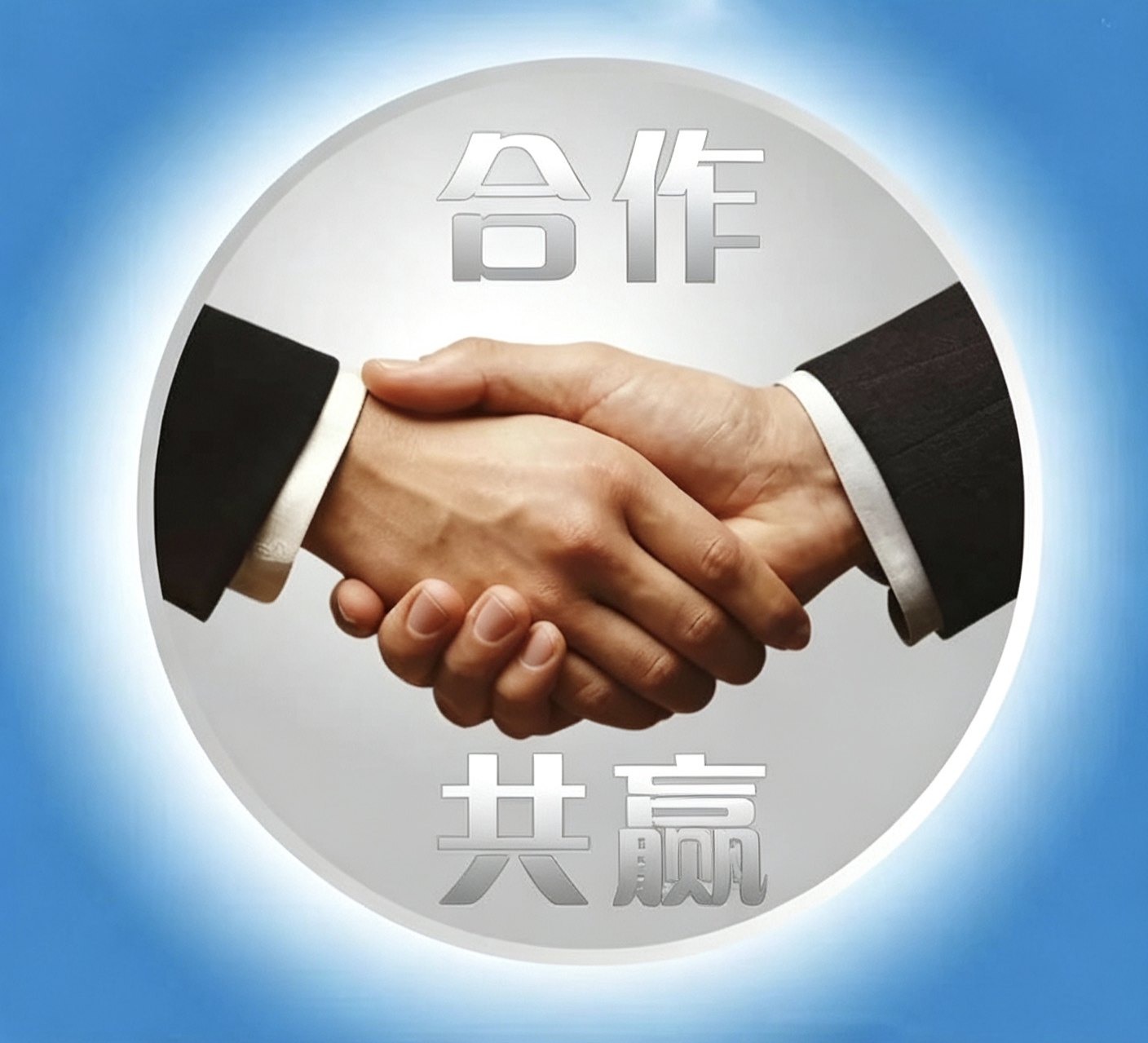 土工格栅源头厂家直发