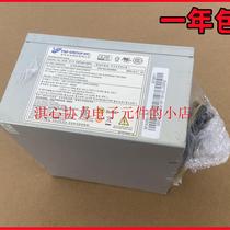 (торг) Lenovo Huntkey HK380-16FP PS-4281-02 FSP280-40EPA PCB033 14