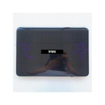 COHGSH A shell shell screen back shell suitable for L800 L840 L845 C805 38BY3LC0I001