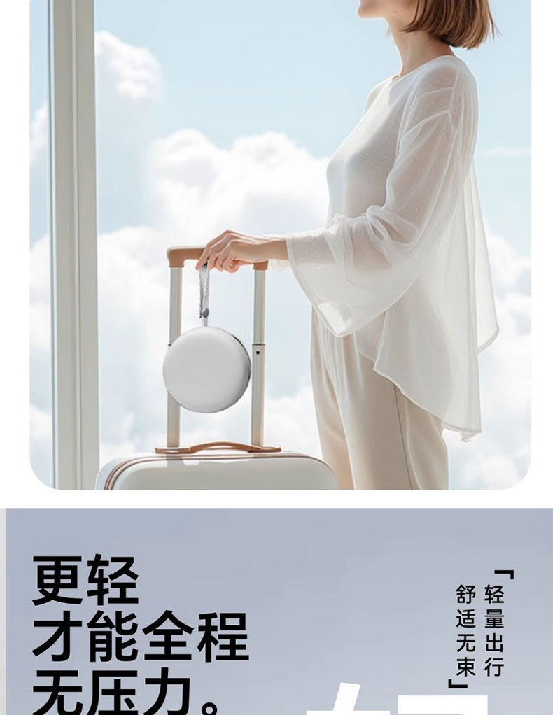 U- типа подушка 【下单立减30】记忆棉u型枕旅行可携式护颈枕飞机睡觉枕头颈椎脖 No brand