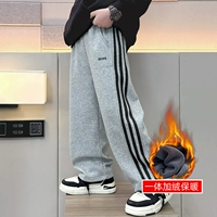 Светло -серый [добавить бархат]