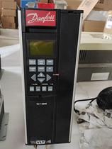 Danfoss disassembly frequency converter VLT5008PT5B20STR30LF0