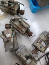 Germany 1FK6060-6AF71-1TA0