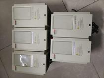 Dongda inverter TDS-V8-H1P5F 1 5kw380v