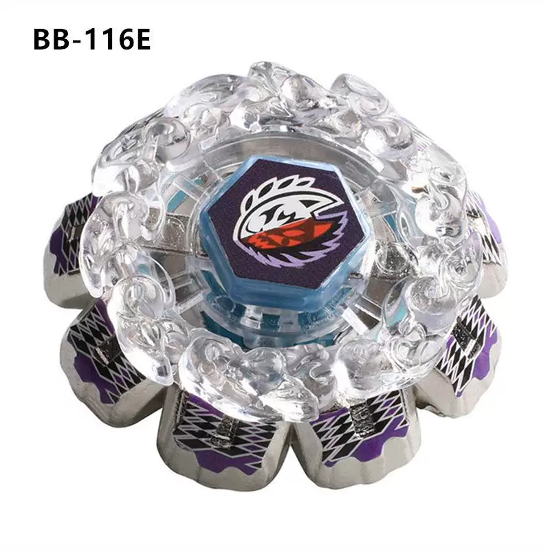 (Cross-border trading), spinning top, launcher, fighting