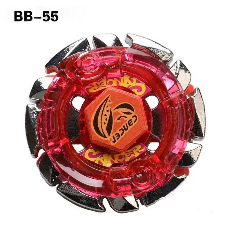 (Cross-border trading), spinning top, launcher, fighting