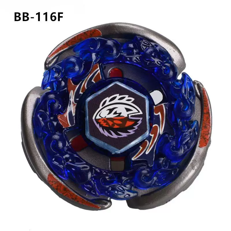 (Cross-border trading), spinning top, launcher, fighting