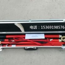 High-voltage acousto-optic nuclear phase analyzer High-voltage acousto-optic nuclear phase analyzer High-voltage acousto-optic nuclear phase analyzer Instrument nuclear phase analyzer 35KV wired