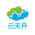 云天开旗舰店