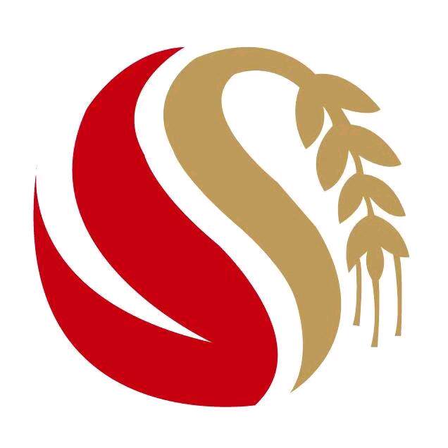 云南滇馐食品企业店的LOGO