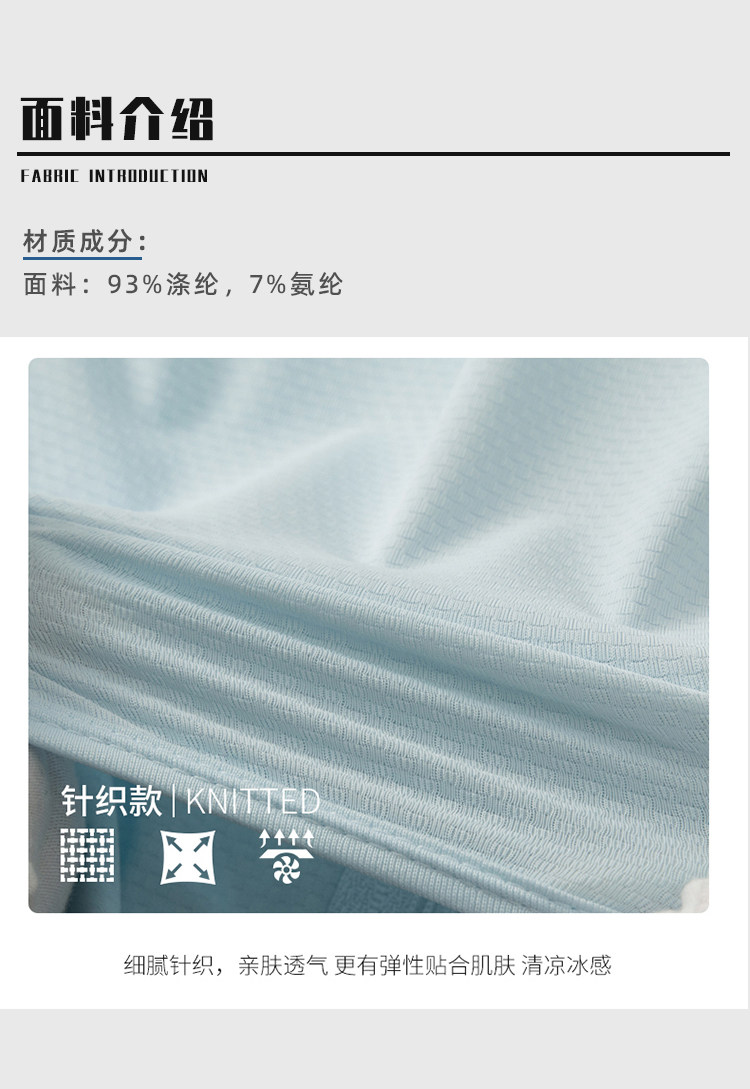 O1CN01tkVdm61YOUXyqblNR_!!2216966673049.jpg