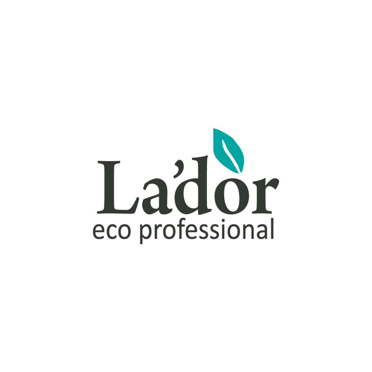 Lador海外旗舰店