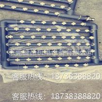 Yongtian Universe Keludi Tianhua Huaxing Sihai Ronghua Anjun sandblasting machine rocking plate rack spray plate etching machine spray plate