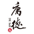 庸德盐业商城