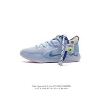 Ingot gold) (new in stock) trendy fashionable casual shoes breathable and versatile sports shoes for men and women sports insoles