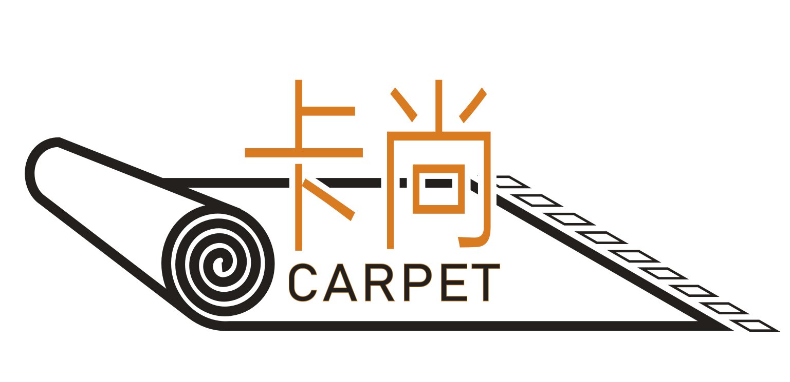 卡尚波斯地毯