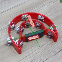 Drinking entertainment toys Russian roulette ktv atmosphere props Russian roulette drinking entertainment toys rattle