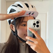 Kirby cycling cap for men and women road bike helmet lining cap summer sports sweat-absorbent turban quick-drying breathable equipment