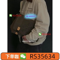 To place an order please consult professional customer service for GAG (Wei AG95930). Place an order for mens and womens handbags shopping bags backpacks and shoulder bags.