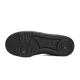 Nike Nike Women 's WMNS Nike Gamma Force Sports and Casual Shoes HQ1674-001
