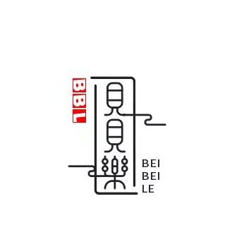 贝贝乐精品企业店的LOGO