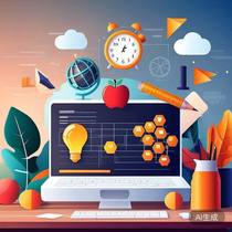 In order to plan the structure of an e-commerce website we need to ensure that the website is easy to use