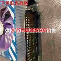 (Inquiry) Non-actual price Yeston rx7900xt 20g Sakura pupil water graphics card as shown requires dual 8p please do not directly
