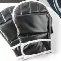 Punch-hanging decompression training childrens machine wall target free sparring boxing wall home boxing music target intelligent response