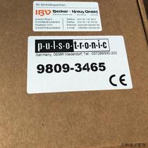 差压变送器模拟) Magnehelic系列605议价