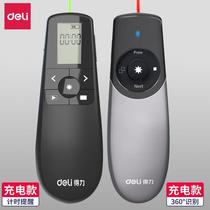 2803 2804 2805 teaching page turning pen charging with flying squirrel play pen red light green light remote control pen