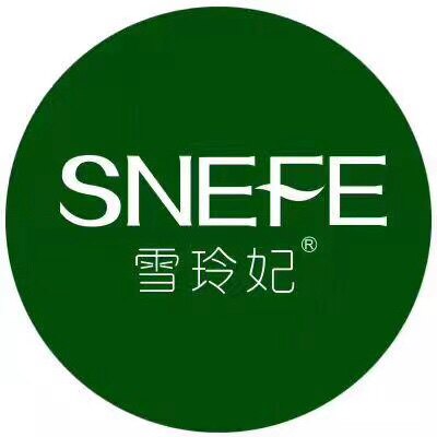 雪玲妃美妆优选店