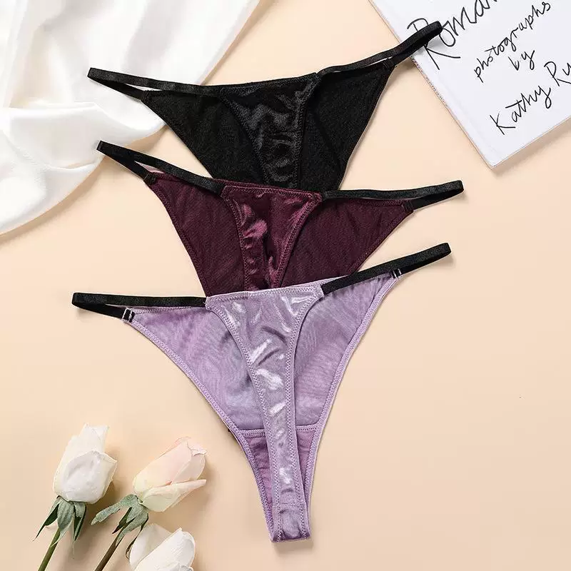Хлопковые спортивные sexy брюки, штаны, тонкая лента