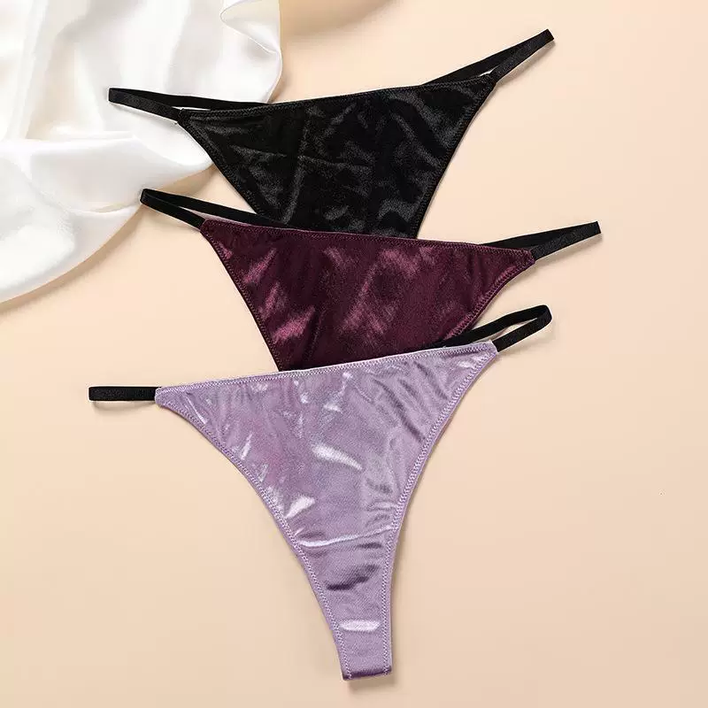 Хлопковые спортивные sexy брюки, штаны, тонкая лента