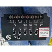 Inquiry for price of speed controller ESC1000A