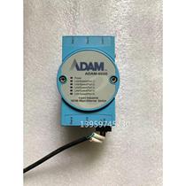 Spot ADVANTECH Advantech ADAM-4650 module converter