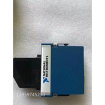 Spot NI 9201 8-channel 12-bit analog input module C series new condition