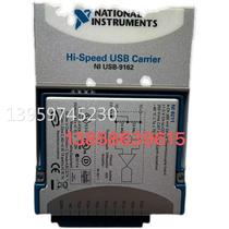 Spot NI USB-9162 NI 9211