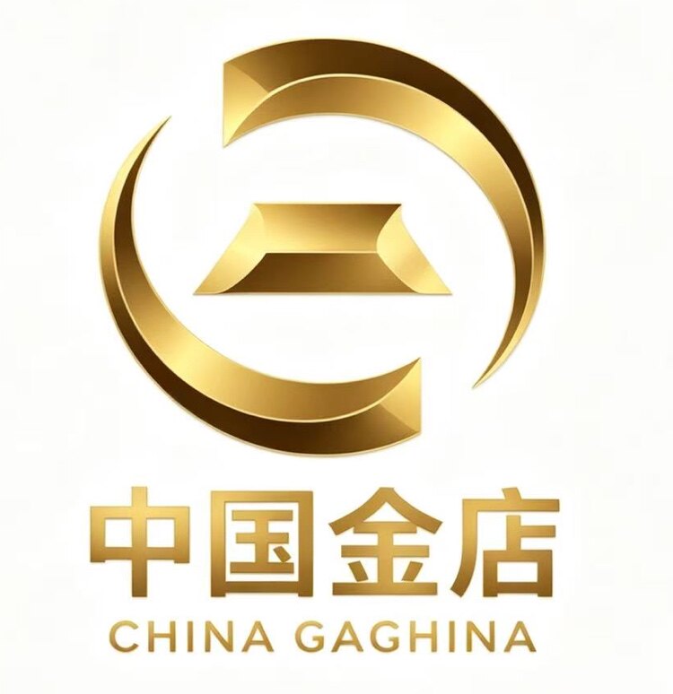 中国金店臻舰店