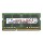 Панель памяти ноутбука Samsung 8G 4G 2G DDR3 1066 1333 1600 SODIMM mini 1