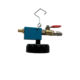 Brake oil replacement machine Automobile brake fluid tool Empty machine Oil extraction tool Replenishment filler Manual air discharge