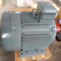 Low speed permanent magnet generator household 220v380v small hydraulic generator permanent magnet brushless generator manufacturer