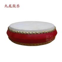6 inches 7 inches 8 inches book drum drum stand opera special drum Heluo drum Jingyun N drum Jingdong drum cowhide drum bag
