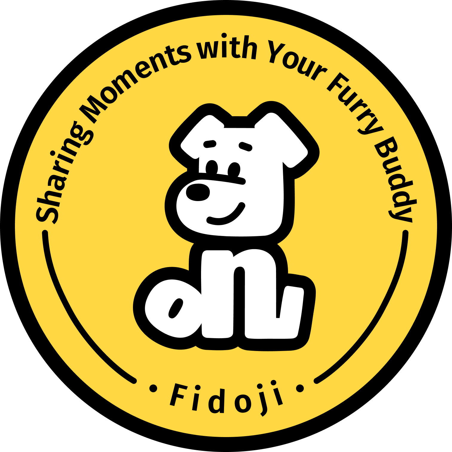Fidoji